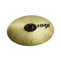 Sabian 20" hhx stage ride sale  тарелка ride
