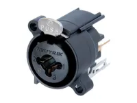 NEUTRIK NCJ6FA-V