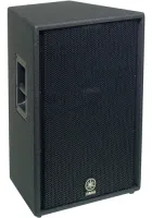 Пассивная колонка Yamaha Club C115V