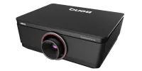 BenQ PX9230 - Инсталляционный проектор