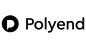 POLYEND / Польша