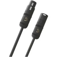 Planet waves pw-amsm-25 sale  микрофонный шнур xlr(f)-xlr(m), длина 7,62 м, серия american stage