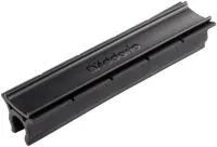 PLANET WAVES PW-MPH-02 - Держатель для медиатора
