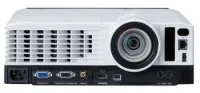 RICOH PJ X3351N (КФ)- Проекторы