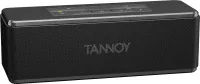 TANNOY LIVE MINI