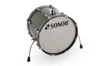 17622164 AQ2 1615 BD WM TSB Бас-барабан 16" x 15", Sonor