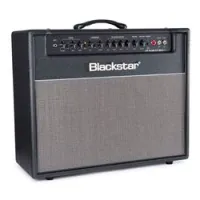 Blackstar ht club 40 mk2 6l6  усилитель гитарный ламповый 40вт