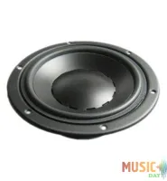 Dynaudio 84841 НЧ драйвер для BM6