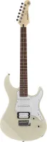 Электрогитара YAMAHA PACIFICA112 V VINTAGE WHITE