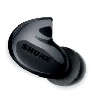 SHURE SE846-K-RIGHT правая часть наушника SE846-K