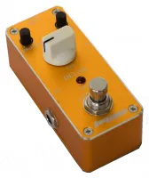 TOMSLINE ADL-3 - Педаль эффектов Delay