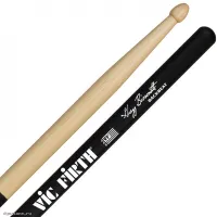 VIC FIRTH SGB 2 - Барабанные палочки орех