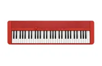 CASIO CT-S1RDC7