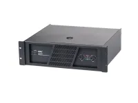 SOUNDKING AE3000 Усилитель мощности, 3000Вт, Soundking