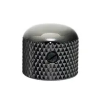 Рукоятка для электрогитары Gotoh VK3-GG