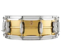 LB401 Super Series Малый барабан 14" х 5", Ludwig