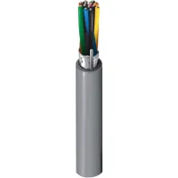 Belden 9507