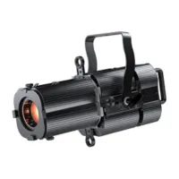 DTS PROFILO LED 120 HQS - ?