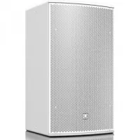 Turbosound ATHENS TCS115B-WH инсталл. сабвуфер, 15" прямое излучение, 500Вт RMS/2000Вт пик, 45-150Гц (-3дБ), 124дБ RMS/130дБ пик, 8Ом