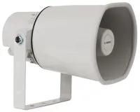 BOSCH PA LH1-10M10E Рупорный громкоговоритель, 10 Вт