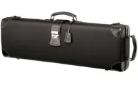 Кейс для альта GLCASE Q22(VA)