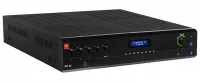 JBL VMA160 микшер-усилитель 5 входов, 1 выход. Мощность 60Вт, Bluetooth и USB-плеер
