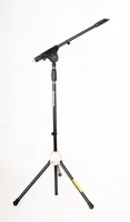 SOUNDKING SD225 Стойка для микрофона, журавль, телескопическая, Soundking