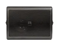 ClearOne LS5WT- 
			Комплект из двух 5'' акустических систем, 70/100 В