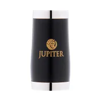 Jupiter JJCLD-1100S Бочонок для кларнета, 64 мм
