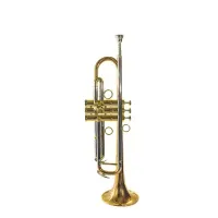 Труба Schagerl Academica Signature James Morrison JM2-L Bb
