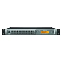Moti.vity D8.2 Цифровой усилитель, , шт