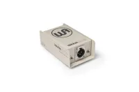 Warm Audio Wa-wl Warm Lifter
