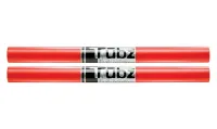 TUBZ Барабанные трубки, пластиковые, ProMark