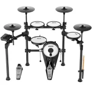 AROMA TDX-30S - Электронная ударная установка