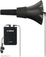 YAMAHA SB5X FOR TROMBONE - Система SilentBrass для тромбона