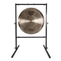 Sabian small economy gong stand  стойка для гонга до 26"