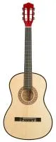 Комплект Belucci BC3825 N SMART
