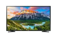 Коммерческий телевизор Samsung [BE55FX-H] 3840х2160,300кд/м2