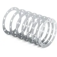 PL Mount Shim Kit байонет Blackmagic