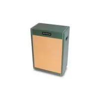 Blackstar st. james jjn 212 voc  кабинет вертикальный 2х12". именная модель j.j. nichols