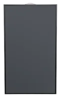 Dahua DHI-LDH55-WAI200K- 55" информационный LED-дисплей 1080p60, 3000 кд/м², динамики 2x5 Вт, Android 8.1