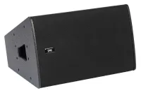Акустическая система DS Proaudio [ERA-i 1230] Пассивная 2-х полосная коаксиальная, 12”+1”,  640 Вт (RMS), Bi-Amp 8 Ом/ 8 Ом, дисперсия 110°х 30°, частотный диапазон 71-20 000 Гц  (±3 дБ), SPL продолжительное/пиковое 125 дБ/ 131 дБ. РОСРЕЕСТР