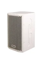 BBR-06PW, Акустическая система EUROSOUND BBR-06PW