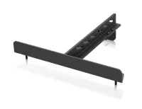 Tannoy FLYING BRACKET VQ Элемент подвеса для 1 акустики серии VQ. Предназначен для крепления в одной