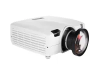 Проектор Barco DLP CTWQ-51B