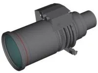 Объектив Barco PRIME (1.2-1.8)