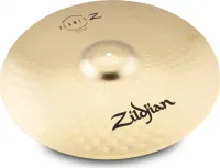 ZILDJIAN 18" PLANET Z CRASH RIDE - Тарелка