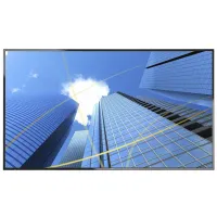 NEC MultiSync E905 - Информационная LED-панель
