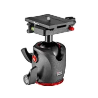 MHXPRO-BHQ6 шаровая голова Manfrotto