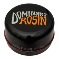 Thomastik 203  канифоль artist line dominant rosin (скрипка+альт)